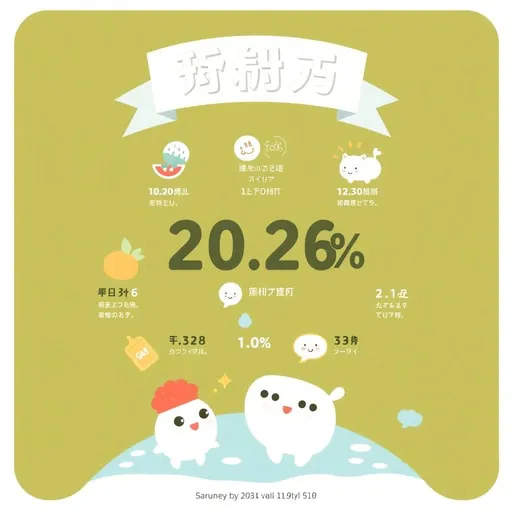 2026 年臺灣娛樂城 TOP 10 綜合評比與推薦排行