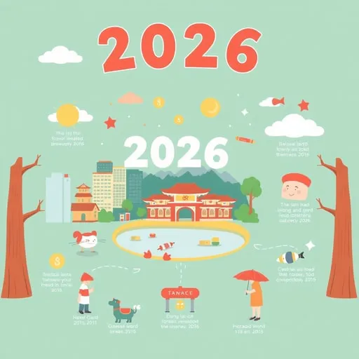 2026娛樂城推薦：怎麼挑選最安全的現金版平臺？