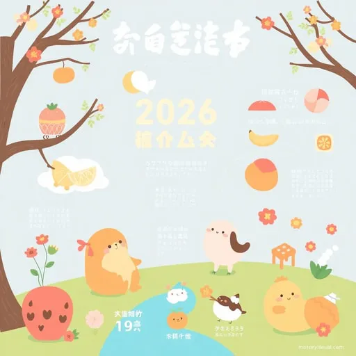 娛樂城首儲優惠怎麼領？搞懂高流水與洗碼量陷阱
