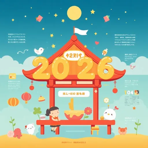 領取免費體驗金前，先看懂流水要求與洗碼量規則
