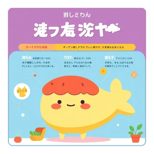 娛樂城機臺怎麼挑？從波動率看老虎機原理