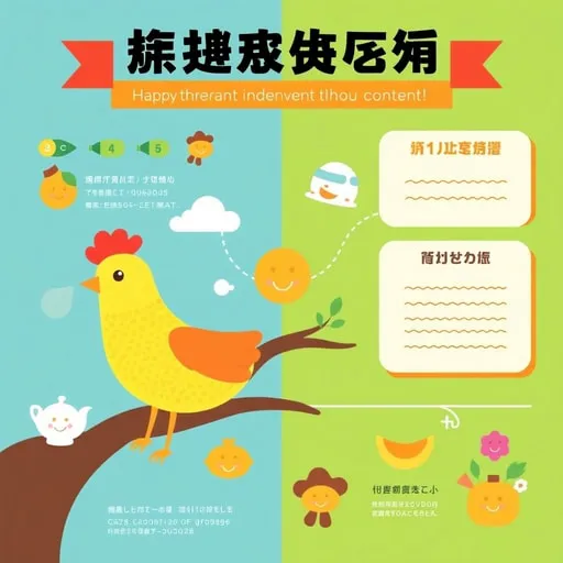 別被騙了！新手領首儲優惠前，先檢查平臺是否黑網