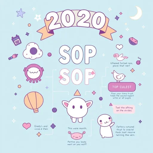 避開黑網與詐騙：2026 年挑選安全娛樂城的終極指南